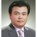 동부익스프레스 이미지