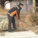 일산소방서(주엽119안전센터)