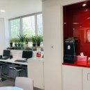 용강점 기아오토큐 이미지