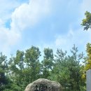 길용농장 이미지