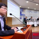 신재식의원