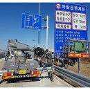 영통경희체육관 이미지