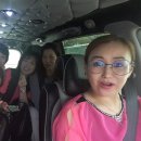 롯데캐슬레전드유치원 이미지