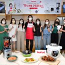리앙스튜디오 이미지