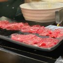 (주)제주협재콘도미니엄 이미지