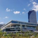 레이크타워 이미지