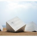 율포해수욕장 이미지