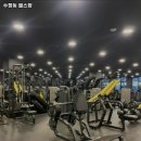 수정동헬스장 이미지