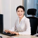 수컨설팅 네이버블로그