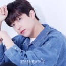 퓨어남