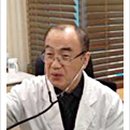 더불어내과의원 이미지