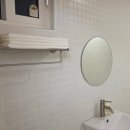 포르투나 스테이 인 표선 | 제주 여행) 독채 감성숙소, 포르투나스테이인표선 내돈내산 후기