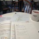 시대(한국사)맥락으로 핵심잡기 | [미니 공부기록] 한국사능력검정시험 노베이스 벼락치기 3급 후기 (75회차)