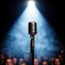 상금곡 다기능회관 | 제23화. 빈 지갑을 채울 방법, 대학 가요제