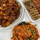 주가&협동족발 이미지