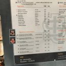 스탠스커피 - 제주시 고산동산5길 27 | 스탠스커피