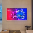 리엘치과의원 이미지