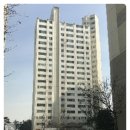 당수성모내과의원 이미지