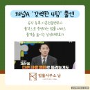 여주-0719 네이버블로그