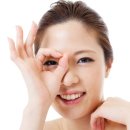 아이메디 이미지