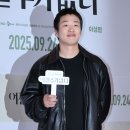 여유로운 이미지