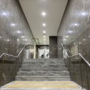 동대문연약국 이미지