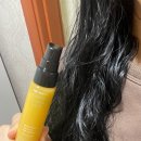 올리브영 추천템_힐링버드 울트라 프로틴 노워시 앰플트리트먼트 라이트 기획 상품 후기
