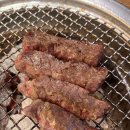 오직평창한우 이미지