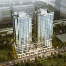 서구-02-97 이미지