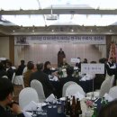 다이아몬드크리닝 이미지