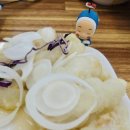 충주중학교 | [충북 청주]'짬뽕클릭' 불맛 좋아하면 무조건! 짬뽕클릭 솔직후기