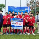 승리 스포츠클럽 이미지