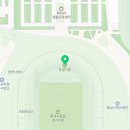 향남로 R 이미지