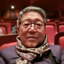 2025년 메시아연주회 관람 이미지