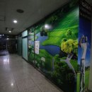 김프로골프스쿨 이미지