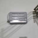 대산정수장 이미지