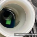 귀복자동차 이미지