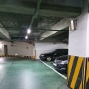 탑스크린골프 이미지