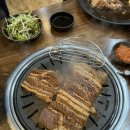 송원갈비 이미지