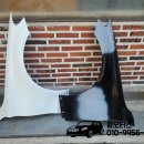 태이모터스 이미지