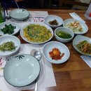 명진생아구찜 이미지