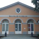 바우하우스 이미지