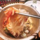 와우리 | 강아지동반 의왕 백운호수 맛집 ‘와우리오리장작구이’ 내돈내산 후기