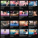 (온라인)제안-중국어(고급) | 이제 자막은 안녕! 번역부터 AI 글쓰기까지 <클래스101>로 이룬 성장의 기록 (구독 후기 및 혜택 링크)