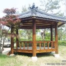 청원소공원 이미지