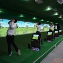 동작구민체육센터 이미지