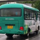 마성3리 이미지