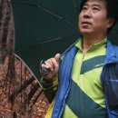 여수라푸마 Daum카페