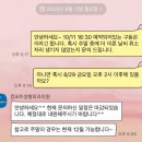 타임성형외과의원 이미지
