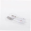 알프스어린이집 이미지